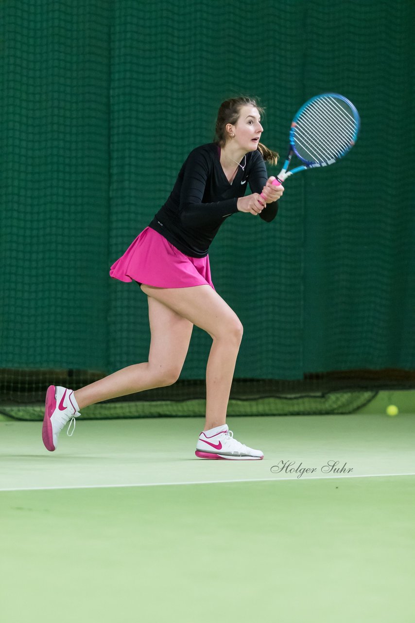 Bild 670 - Holmer Indoor Cup